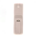 thumbnail image 3 of New Replacement Universal for LG DVD VCR Video Player Remote Control, 3 of 3