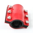 thumbnail image 4 of Reproductor de MP3 con Bluetooth, Reproductor de MP3 con Pantalla táctil y Altavoz, Reproductor de música MP169 con Sonido HiFi portátil con Bluetooth, Grabadora de Voz, Libro electrónico, Admite, 4 of 4