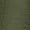 Dark Green, variant on Women's Drawstring Short Sets Outfits Neck Top High Shorts for Daily Wear Black S