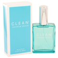 thumbnail image 1 of (pack 3) Clean Shower Fresh Eau De Parfum Spray By Clean 2 oz, 1 of 2