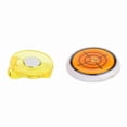 thumbnail image 2 of Clip para Sombrero de, Marcador de Pelota de, Ligero, Portátil, Marca de Nivel DE, Pequeño Clip para Pelota de Con Marcador de Bola Magnético, 2 of 7