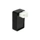 thumbnail image 1 of CDI HONDA CGL 125 TOOL (12-19) / ITALIKA FT 125 CLASICA (12-16) 3-6 A, 1 of 2