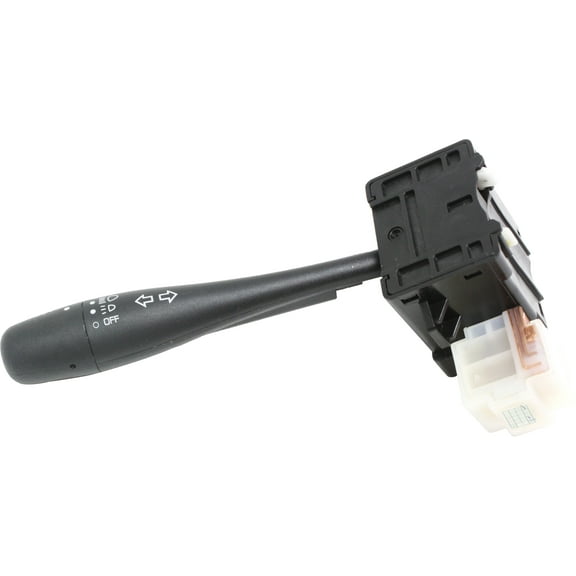 Turn Signal Switch Compatible with 1993-1995 Nissan Pathfinder 1994 D21