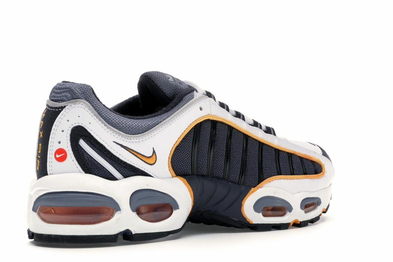 Air max deals tailwind 4 resin