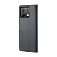thumbnail image 2 of Funda tipo cartera Xiaomi Redmi Note 13 5G con cierre magnético, RFID, tarjetero, soporte, carga inalámbrica, 2 of 5