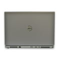 thumbnail image 6 of Used Dell Precision M4800 Laptop Intel i7 Quad Core Gen 4 4GB RAM 500GB SATA Windows 10 Home 64 Bit, 6 of 9
