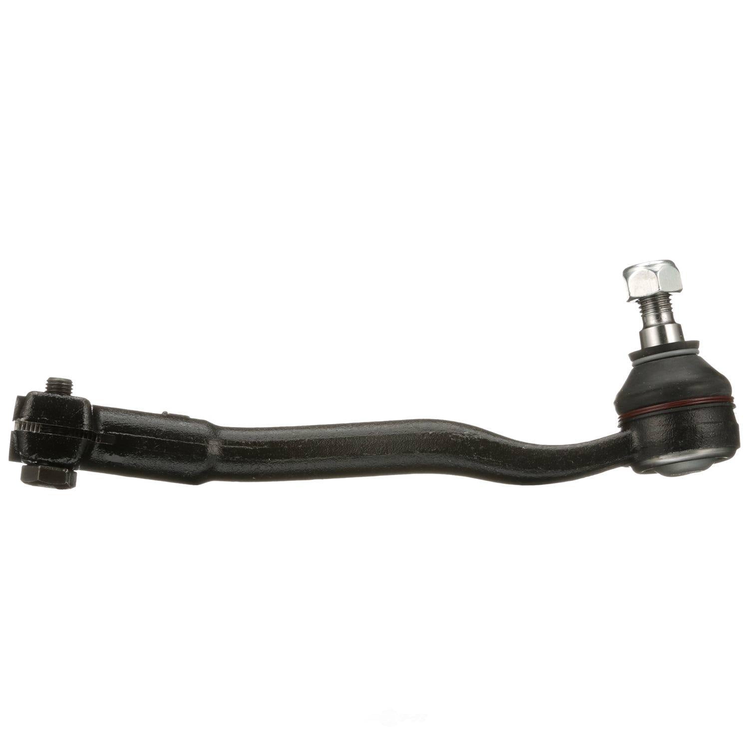 Delphi TA1648 Steering Tie Rod End Fits select: 1995-2001 BMW 740, 1995-2001 BMW 750