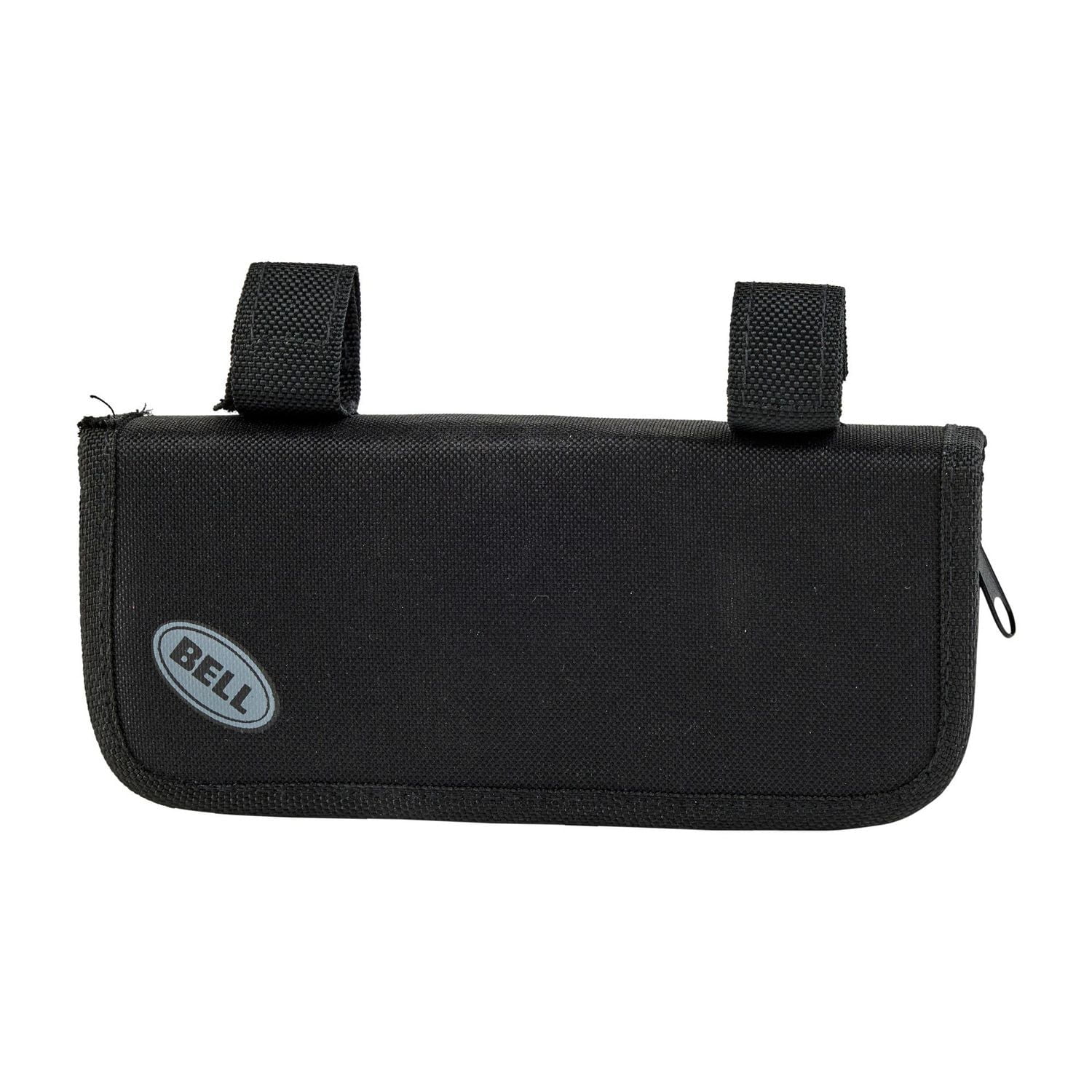 Bell Sports Roadside™ 900 Bike Repair Kit