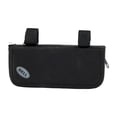 thumbnail image 2 of Bell Sports Roadside™ 900 Bike Repair Kit, 2 of 6