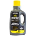 thumbnail image 2 of Hunter's Specialties Scent-A-Way Bio-Strike Scent Elimination Laundry Detergent 32 oz, 2 of 2