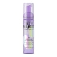 thumbnail image 1 of Mousse autobronceadora Isle of Paradise Glow Clear Dark 200 ml, 1 of 6