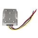 thumbnail image 4 of Convertidor de fuente de alimentación a prueba de agua 8V-40V a 12V Módulo Transformador TBC084012C72Z 6A, 4 of 12