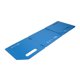 thumbnail image 4 of Plegable Estufa de Gas Parabrisas Acero Inoxidable Cuatro Pliegues Cassette Protector a Prueba de Viento, 4 of 10