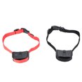 thumbnail image 3 of KKSQ 12M Remote Dog Shock Collar Portable LCD Shock Collar for Medium Dogs,with 2 Receivers, 3 of 12