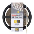 thumbnail image 1 of Armacost Lighting RibbonFlex Pro Cinta de luz LED blanca de 12 voltios 60 LED/metro, 1 of 5