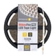 thumbnail image 1 of Armacost Lighting RibbonFlex Pro Cinta de luz LED blanca de 12 voltios 60 LED/metro, 1 of 5