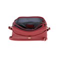 thumbnail image 4 of Bolso Tipo Crossbody Madison Chenson Mady MD24010-R, 4 of 4