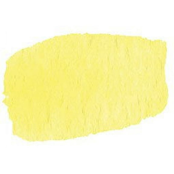 M. Graham Artists' Watercolor - Bismuth Yellow, 15 ml Tube