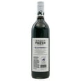 thumbnail image 4 of Farm Fresh Blackberry Fruit Wine Michigan, 750 ml Bottle, 12% ABV, 4 of 7