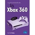 thumbnail image 1 of Xbox 360. la guia de bolsillo, 1 of 1