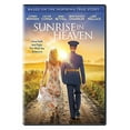 thumbnail image 2 of Studio City Pics Cec - Sunrise In Heaven [DIGITAL VIDEO DISC], 2 of 3