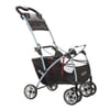 Safety 1st Clic It! Universal Infant Car Seat Carrier