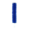 thumbnail image 1 of Cleaning Brush for Fans Flexible Non-Disassembly Duster with Microfiber Collecting Pad Washable Ceiling Remover Bendable Fan Cleaning Tool Reusable Dirt Cleaner for Safe Home, 1 of 8