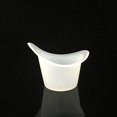 thumbnail image 2 of Vaso de silicona para lavado de ojos WOIWO, 5 unidades con calibración, 8 ml, 2 of 4