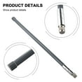 thumbnail image 4 of 868MHz,915MHz Optimised Tuned Helium Fiberglass Aerial Antenna Replacement, 4 of 10