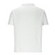 thumbnail image 5 of pstuiky camisetas para hombre, Camisa informal de verano de manga corta con cuello alto y botones para hombre camisas casuales para hombre m, 5 of 6