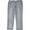 Blue - enzymewbleach, variant on RACHEL ROY $89 Womens New 1116 Blue Cropped High Rise Skinny Jeans 29 WAIST B+B