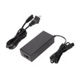 thumbnail image 4 of Adaptateur d'Alimentation, Alimentation AC pour Gamecube Adaptateur d'Alimentation AC Technologie de Pointe, 4 of 8