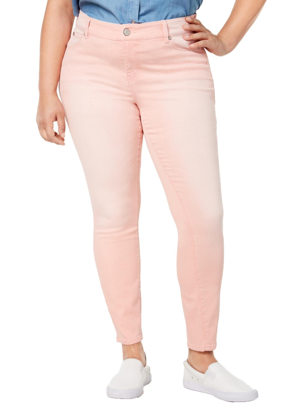 size 20 womens pants to men's