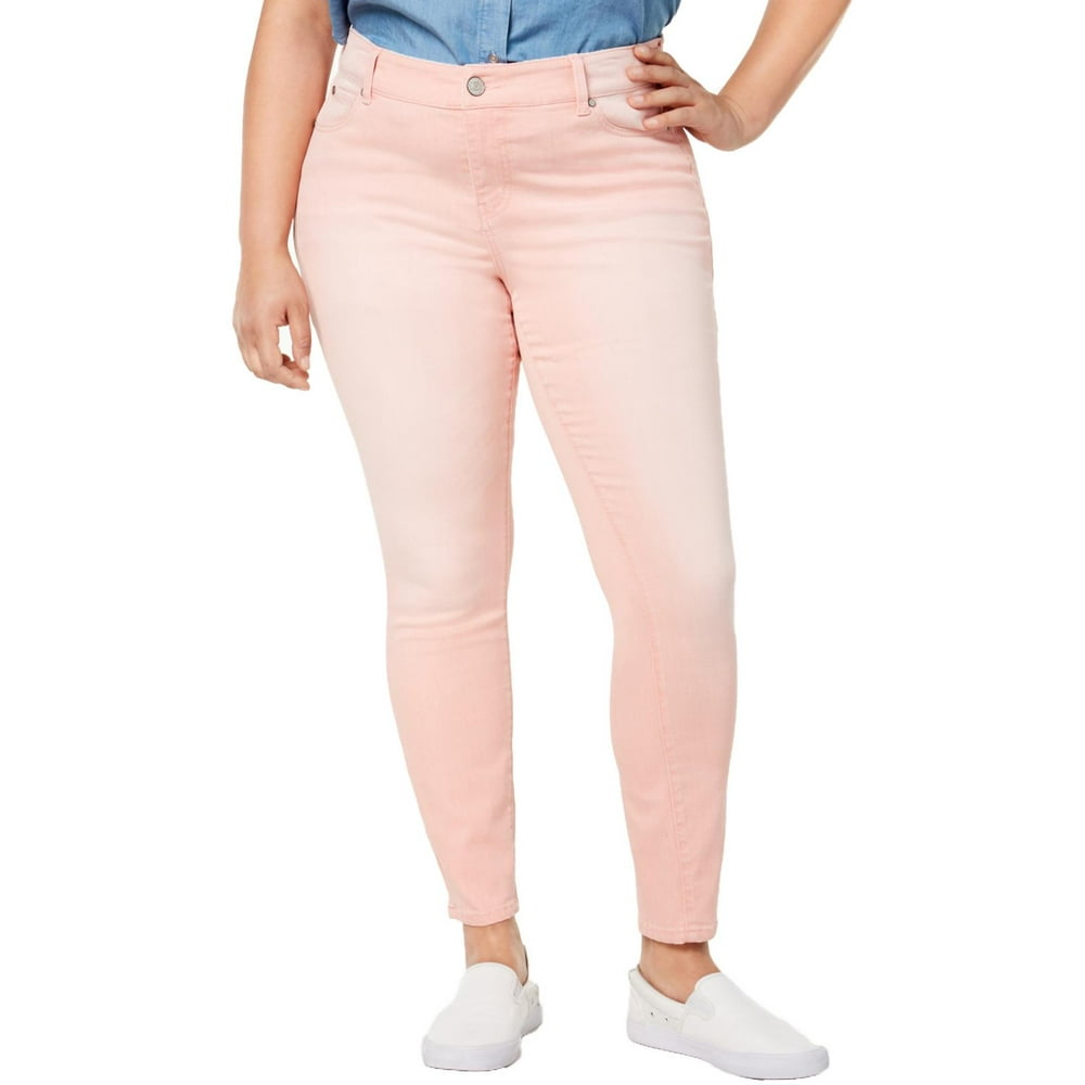 size 20 womens pants to men's