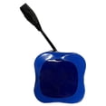 thumbnail image 2 of 2026 Fishing Bait Boat Battery 7.4V 5200mAh/10000mAh Battery Replacement for Boat, 2 of 5