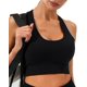 thumbnail image 5 of Crop Top Deportivo Shendy Vendy Para Mujer Push Up Katiusha Sport, 5 of 5