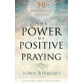 thumbnail image 2 of The Power of Positive Praying (Paperback), 2 of 2