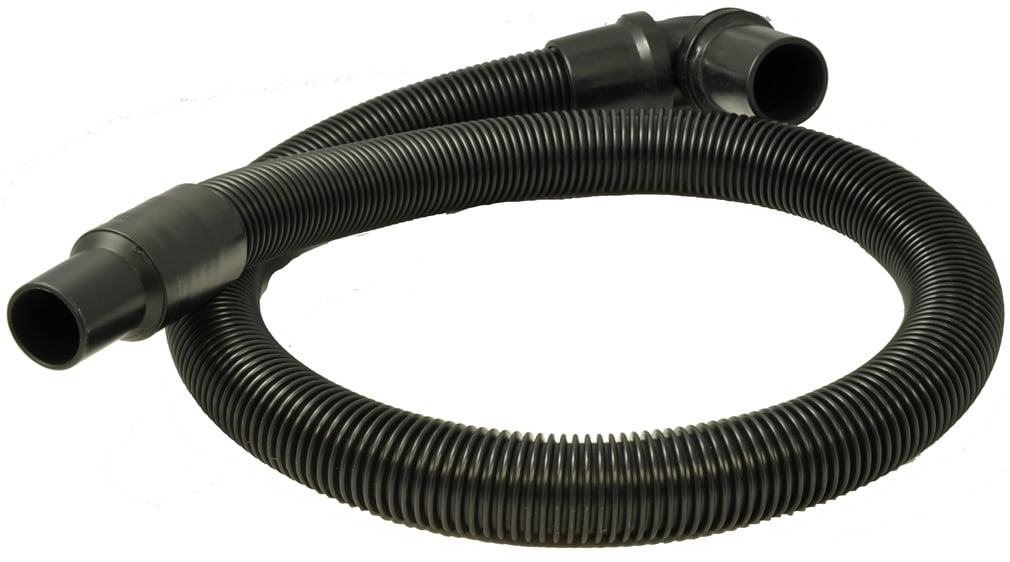 ProTeam Backpack Hose