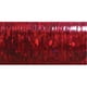 Kreinik 17671 Filament de Mélange Kreinik 1 Pli 50 Mètres - 55 Yards --Berry Red – image 1 sur 1