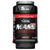 Inner Armour Mass-Peak Gainer Chocolate 5 lbs
