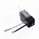 thumbnail image 5 of Aluminum Cooling Block for 3D Printer Extruders with Quick Heat Dissipation, 5 of 5