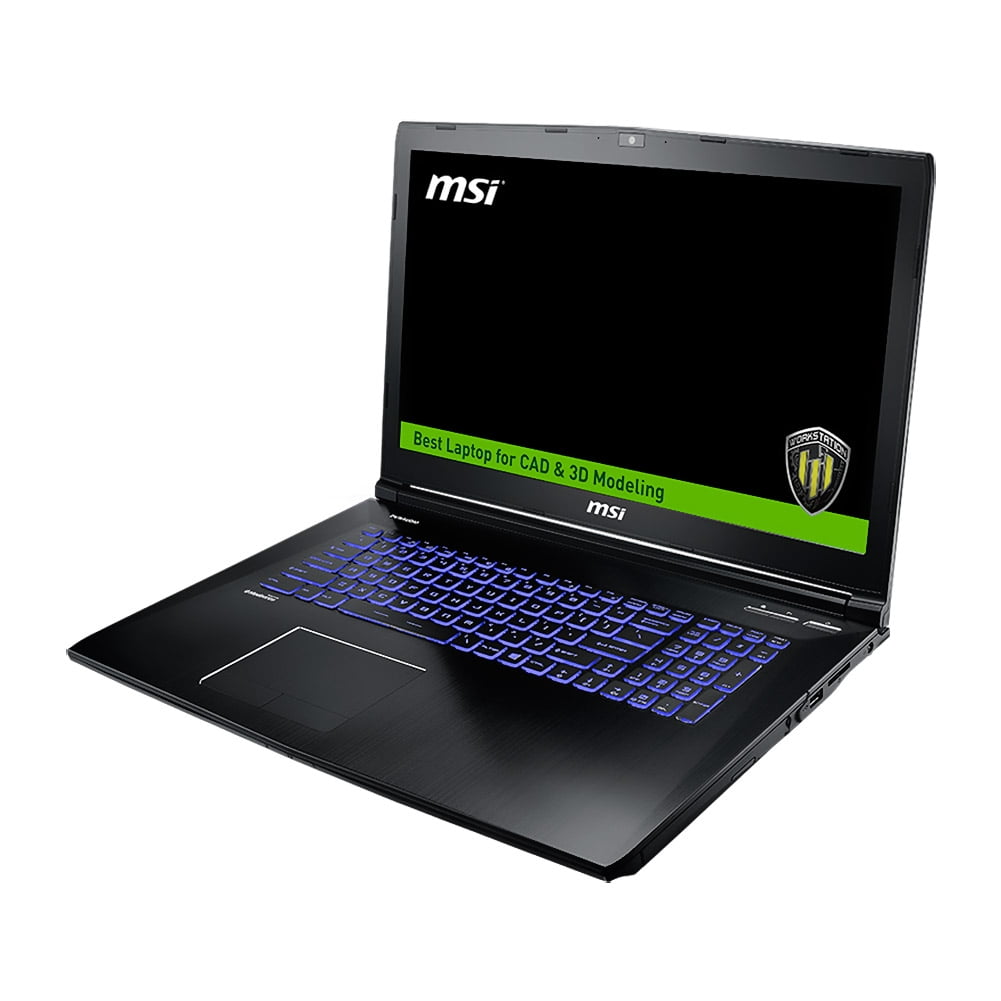 zoom download msi zoom download msi
