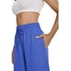 thumbnail image 4 of Pantalones deportivos Auriviz con parte inferior abierta para mujer, 4 of 4