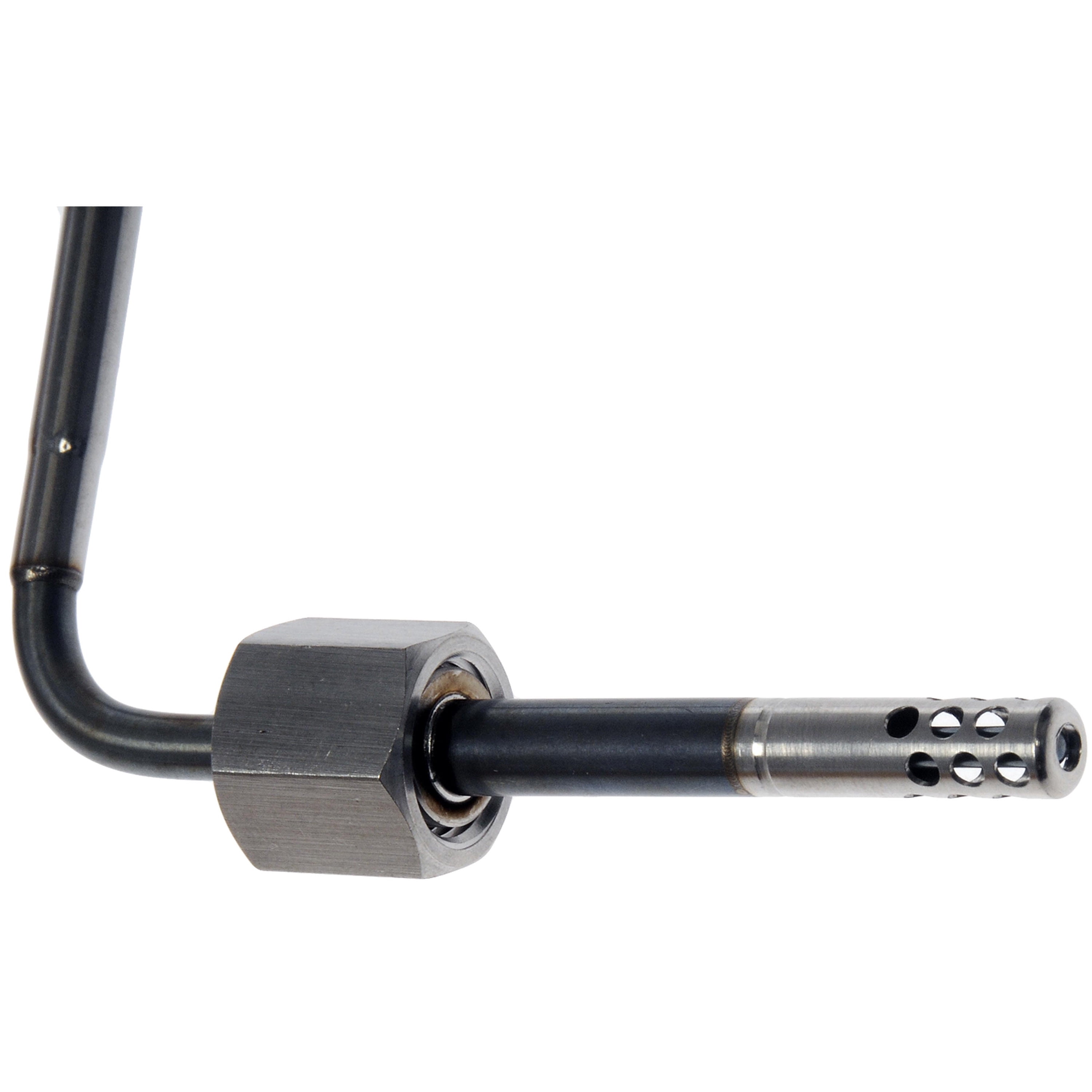 Dorman 904-791 Exhaust Gas Temperature (EGT) Sensor for Specific Mercedes-Benz Models