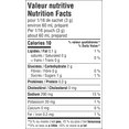 thumbnail image 3 of St. Hubert Beef Stew Sauce Mix, 3 of 5