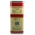 thumbnail image 2 of Barge All Purpose Cement, 1 gallon, Neutral, 2 of 5