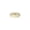 T5-Beige, variant on Table Edge Protector Fireplace Baby Proofing Safety Bumper Soft Foam Cushion Guards with Strong Adhesive Non-Toxic Child-Safe for Kids Toddlers Infants Fits Furniture Countertops Glass Tables,White