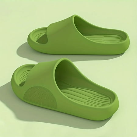 

Men s Out Non-Slip Lightweight Comfy Clogs Garden Shoes Summer