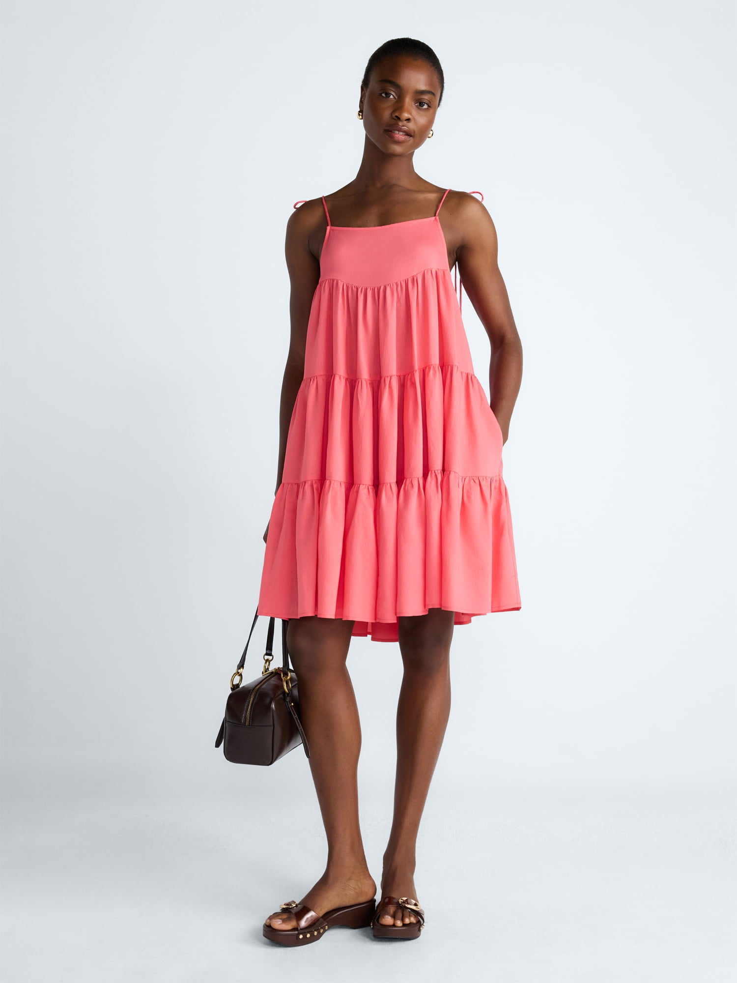 ladies readymade dresses online shopping Women's Online Boutique With Cute Dresses & Trendy Clothes