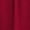 Red, variant on Big&Tall Fashion Womens Plus Size Cutout Asymmetric Cold Shoulder T-shirt V-Neck Tops Solid Color Short Sleeve Blouses for Women Dressy Casual ,Purple,5XL